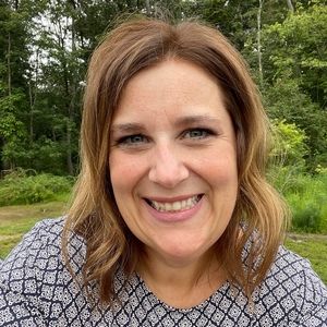 Meet your Posher, Saea